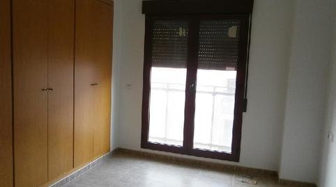 Foto 5 de Pis en venda a De la Hoya, Buñol, Valencia