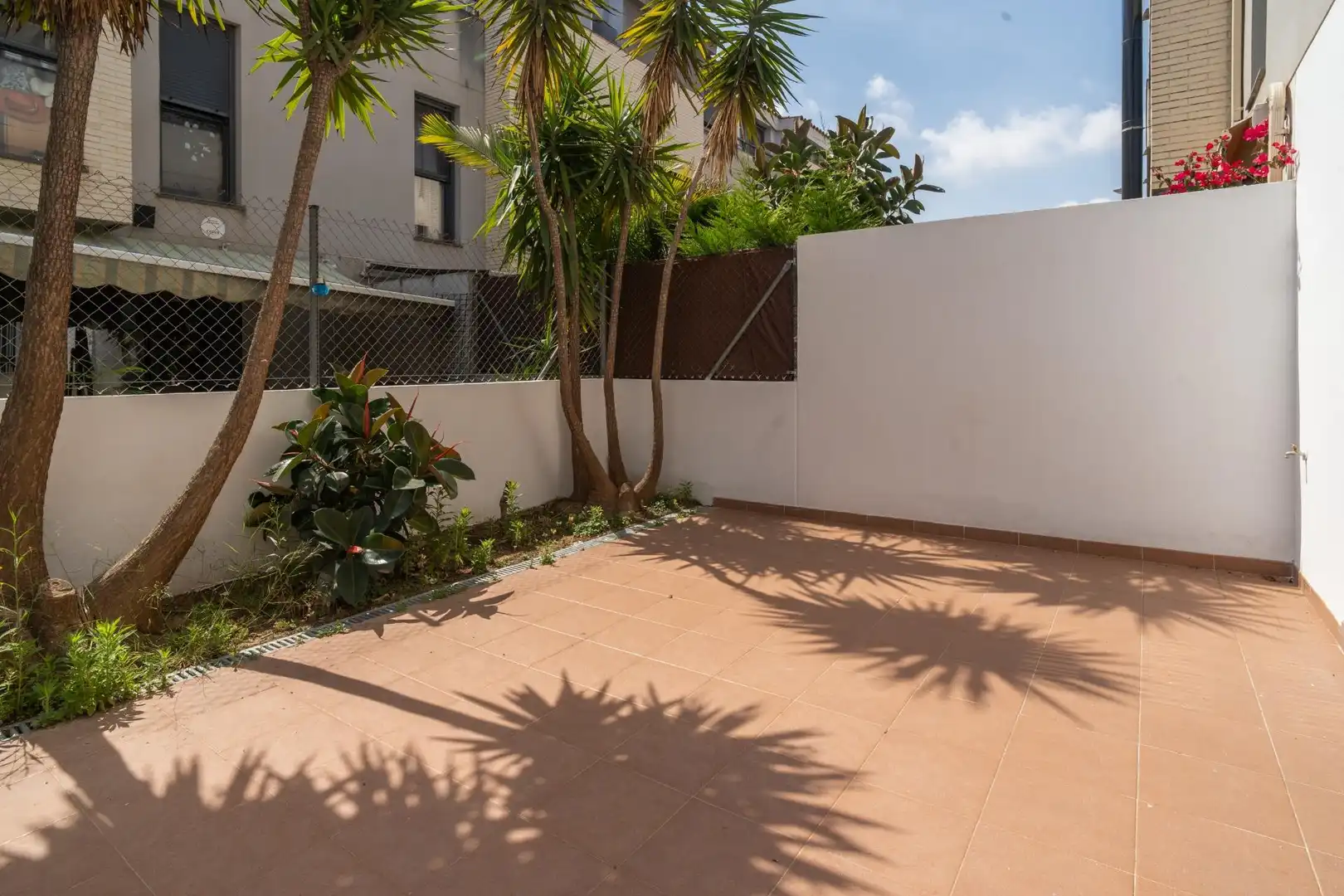 Casa a schiera con giardino in vendita a Alfafar, imagen 10