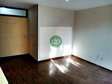 Appartement avec ascenseur à vendre à Valdepasillas - La Paz - Huerta Rosales