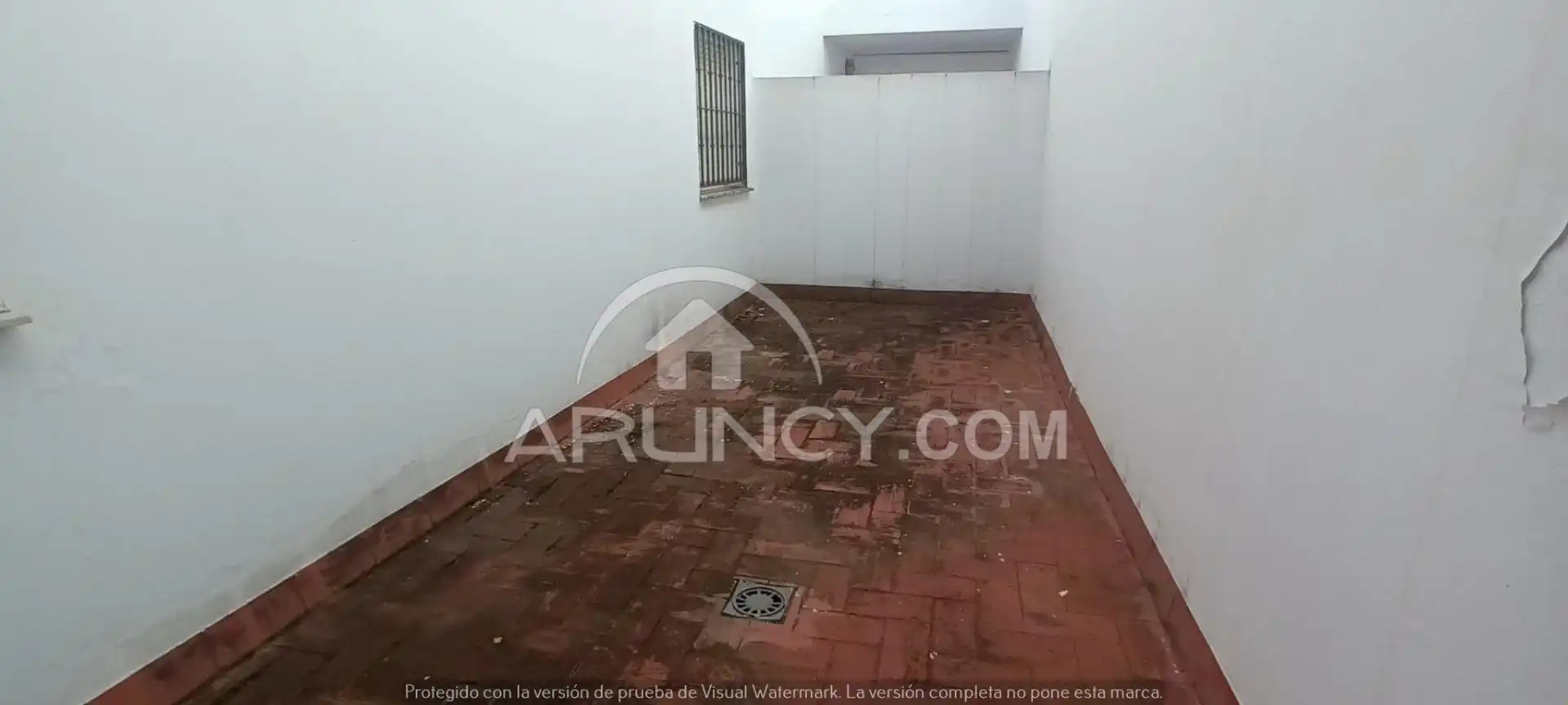 Wohnung mit Aufzug zum Verkauf in Centro, imagen 22