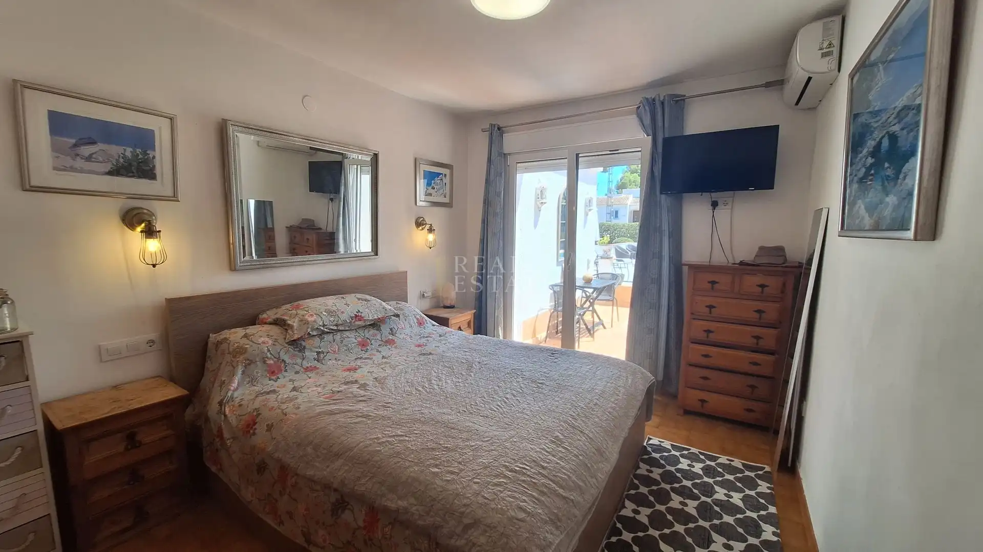 Casa con terrazza in vendita a Calle Tadorna, imagen 11