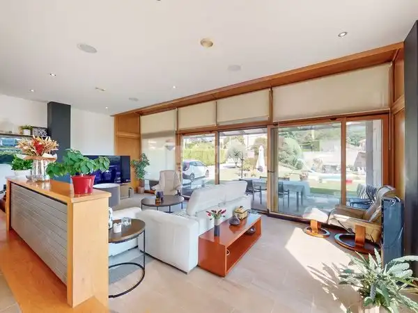 Casa con terraza en venta en Camiño de Mide, imagen 26