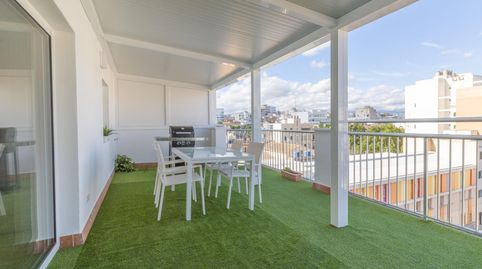 Photo 3 of Attic for sale in Pere Garau, Palma de Mallorca