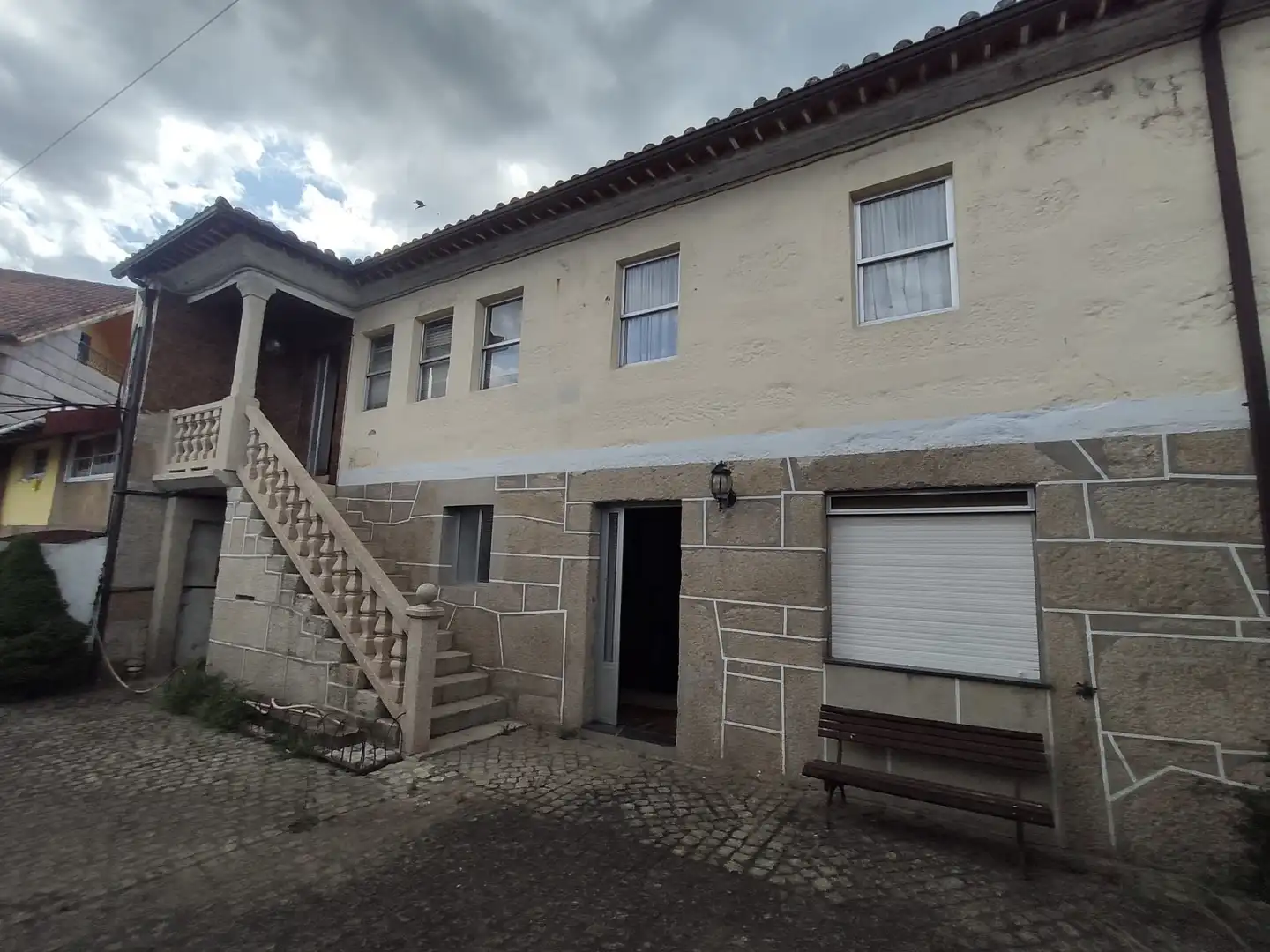 House with garden for sale in PO-400, imagen 33