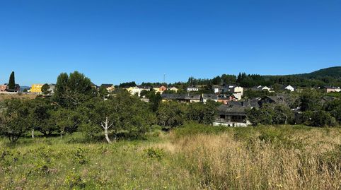 Foto 3 von Residential zum Verkauf in Arganza, León