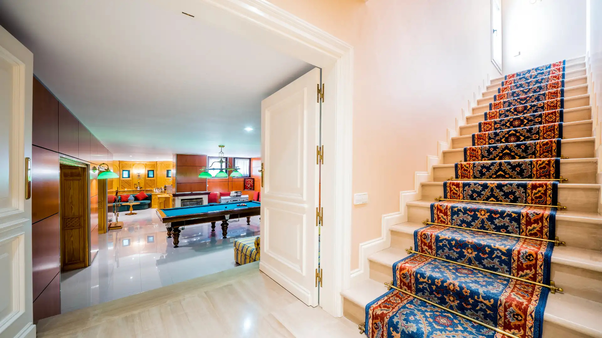 Casa o chalet en venta en Matadepera con Aire acondicionado, Calefacción y Jardín privado