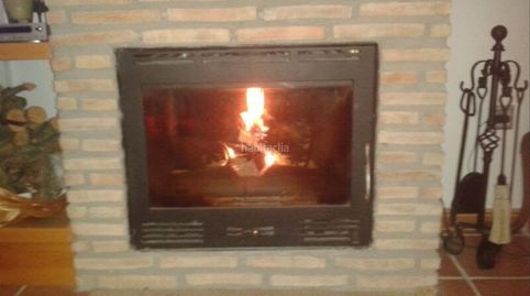 Casa antigua bien reformada y a 1 hora de madrid, imatge 4