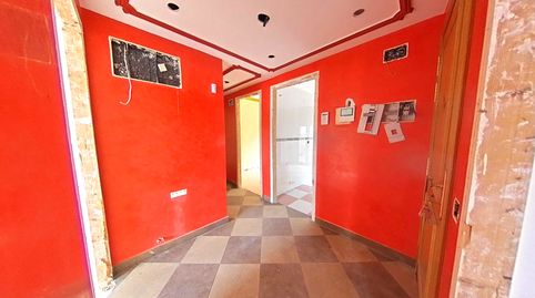 Foto 5 von Wohnung zum Verkauf in Navarra, Gallur, Zaragoza
