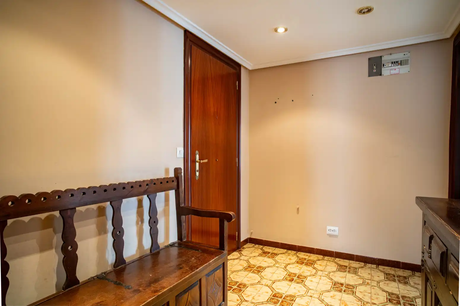 Piso en venta en Gijón , Asturias