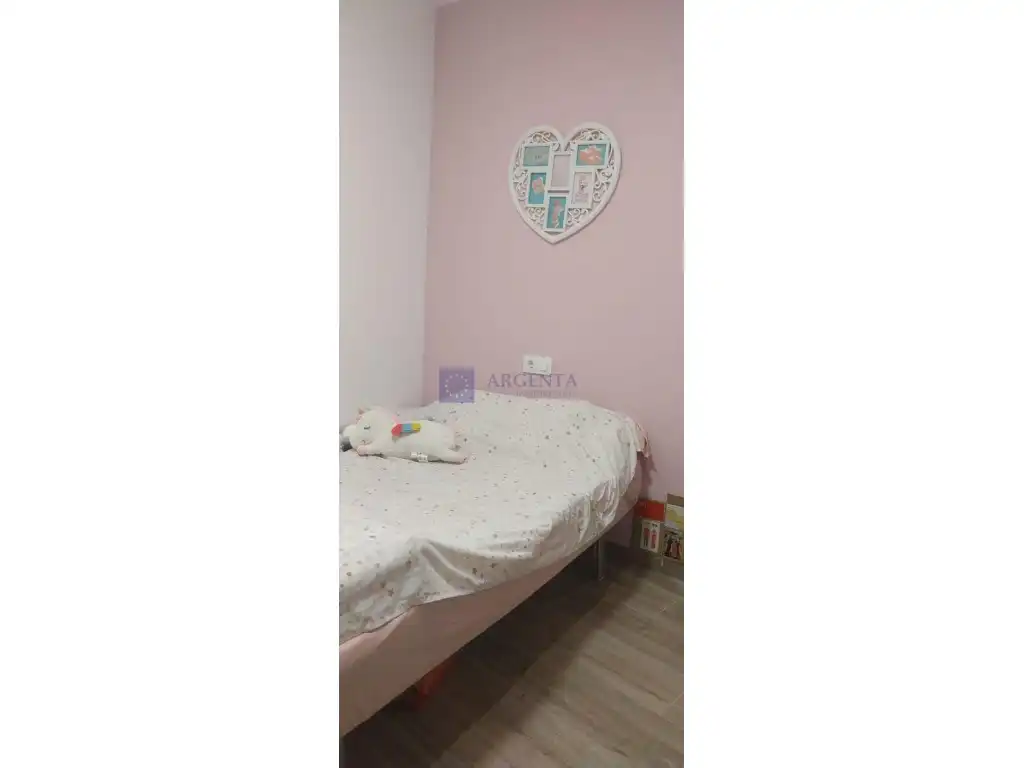 House for sale in Arroyo de la Luz, imagen 8