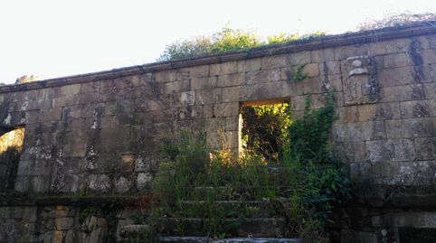Foto 5 de Finca rústica en venta en As Neves , Pontevedra