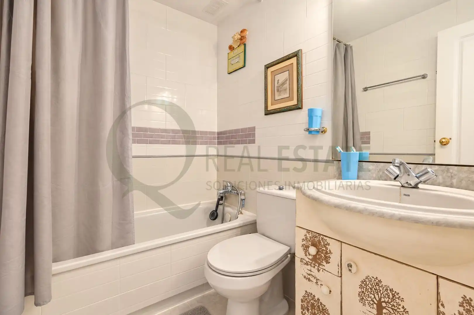 Adosado con terraza en venta en Calle Calle de la Boga, imagen 20
