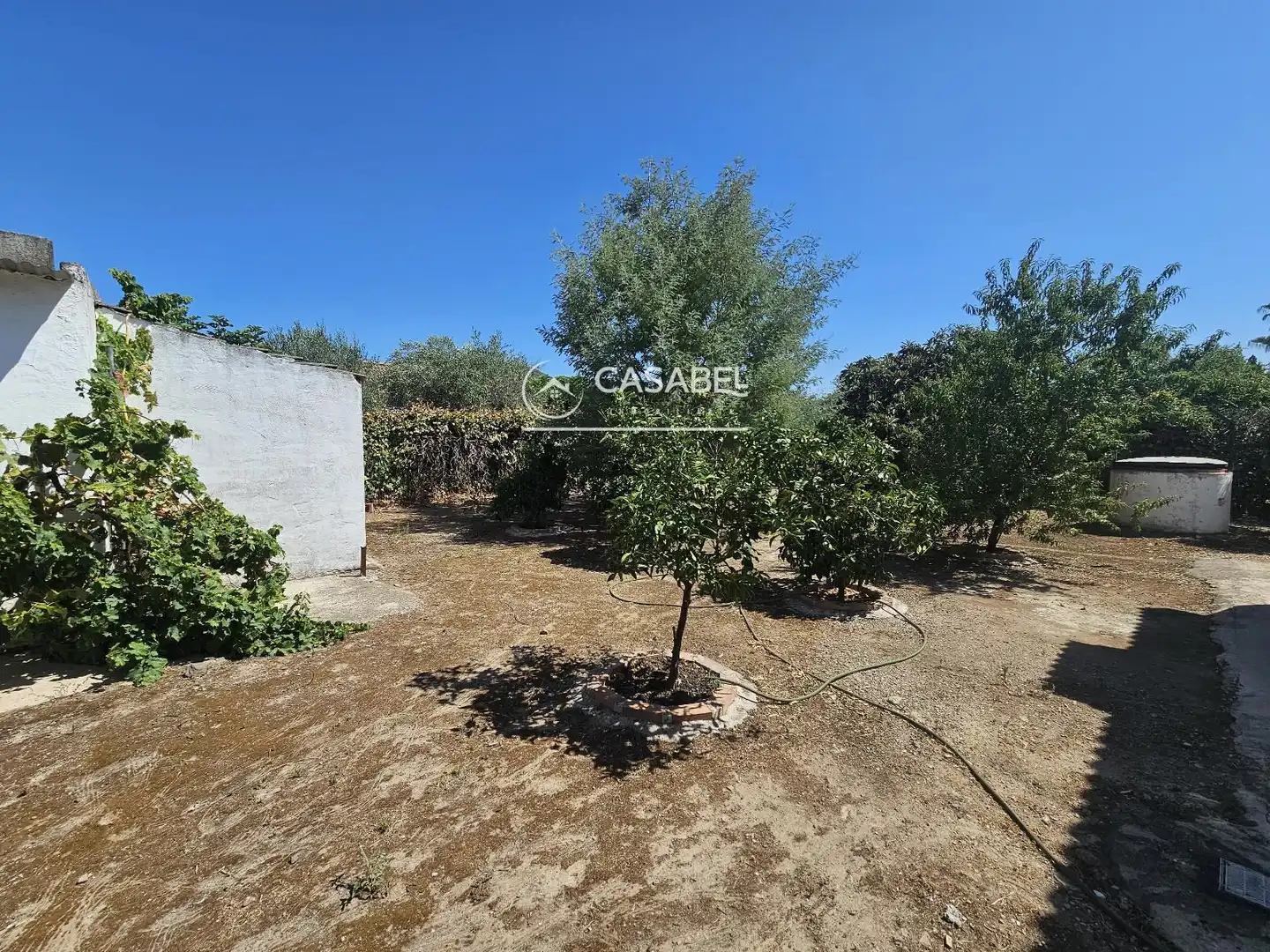 Villa avec piscine à vendre à Periurbano Oeste - Sierra, imagen 41