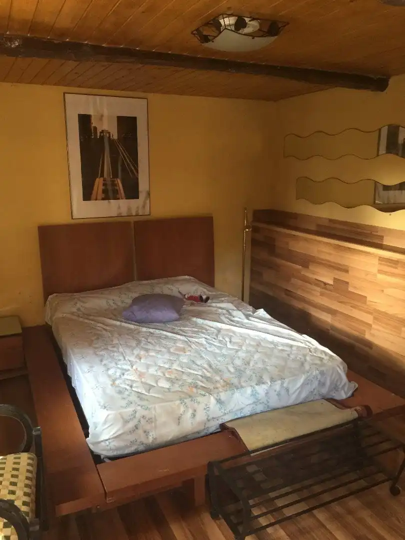 Terraced house for sale in Valdés - Luarca, imagen 12