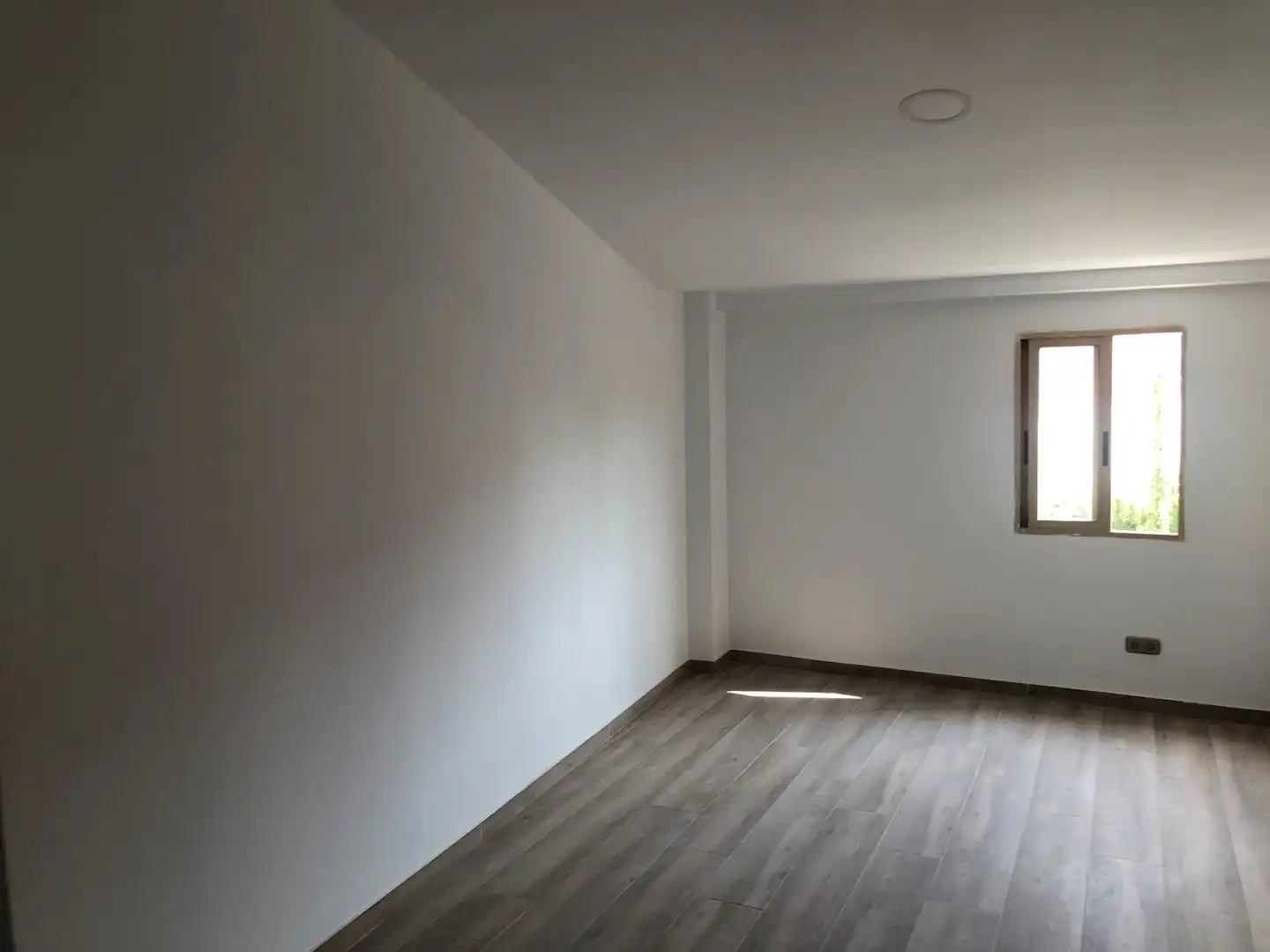 Unique properties for sale in Centre, imagen 20