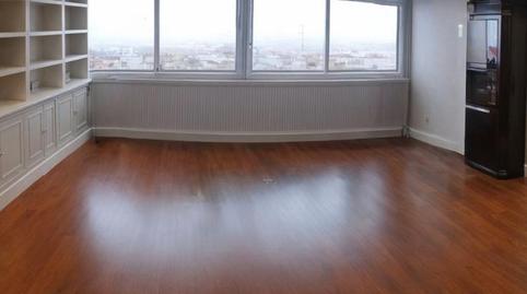 Photo 2 of Flat for sale in C. de Rufino Blanco, Plan Sur - Amistad, Guadalajara Capital