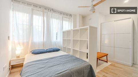 Foto 3 de Habitación en Pinar del Rey, Madrid Capital