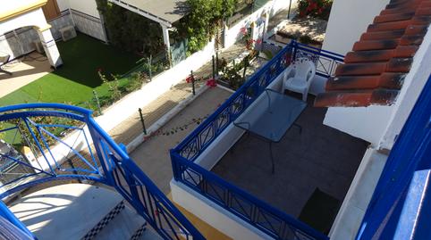 Photo 4 of Attic for sale in Avenida Ciudad de Murcia, 4, El Playazo, Almería