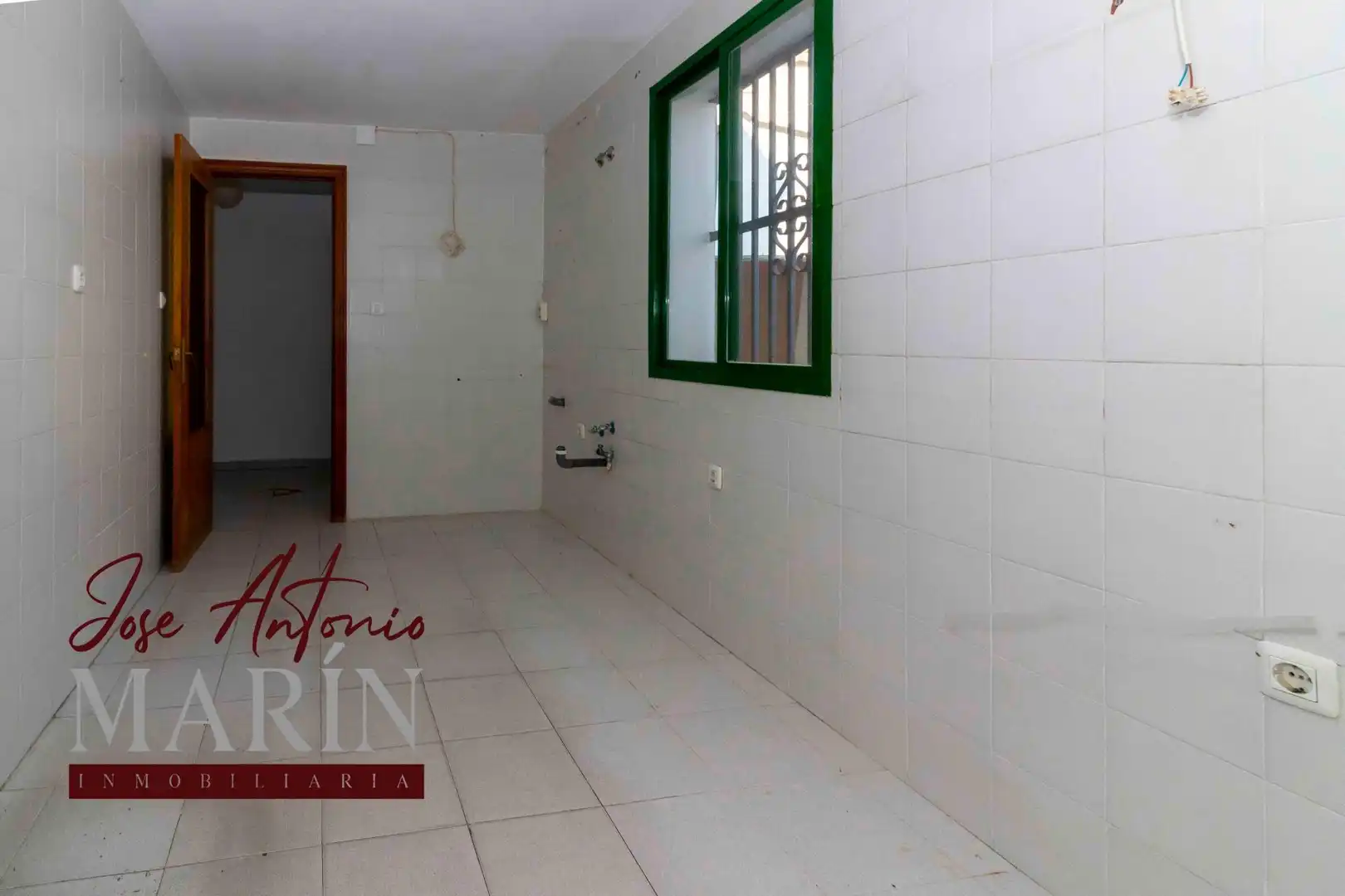 Bedroom of Houses for sale in Valdelacalzada