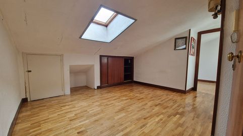 Foto 2 de Estudio en venta en Tejeria, Egia, Donostia - San Sebastián