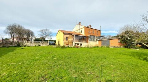 Photo 5 of House or chalet for sale in Carreño, Asturias
