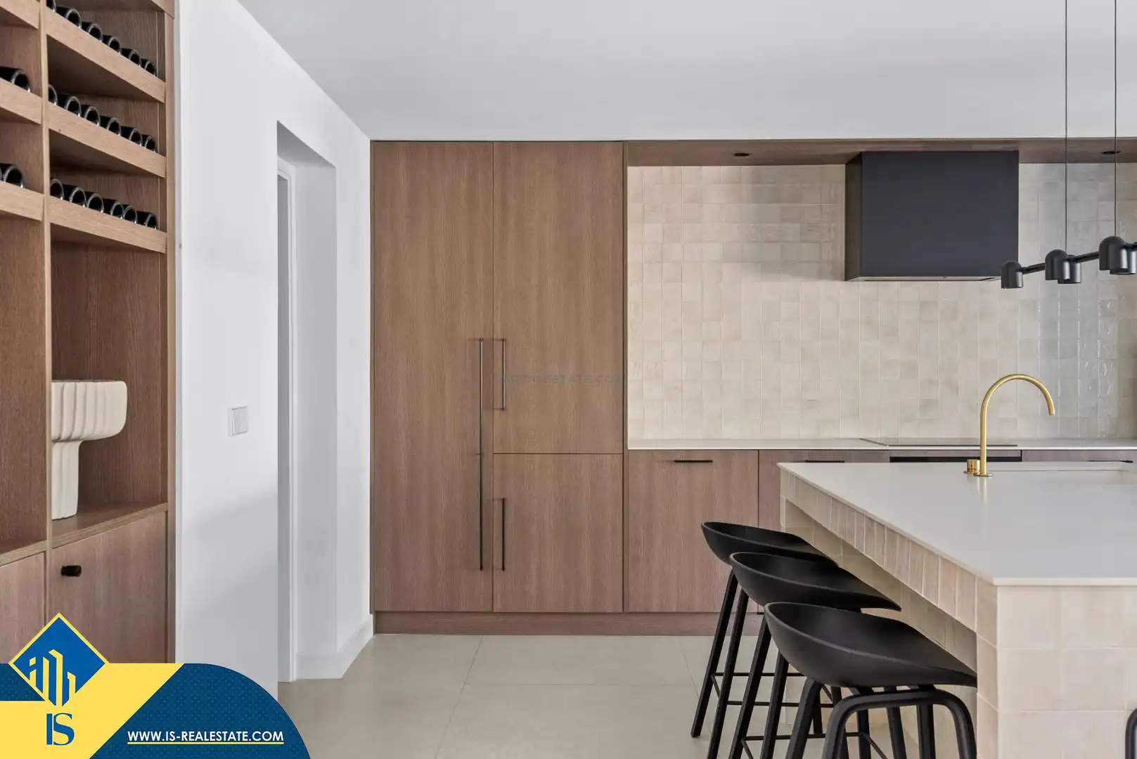 Chalet con piscina en venta en Nueva Andalucía, imagen 26