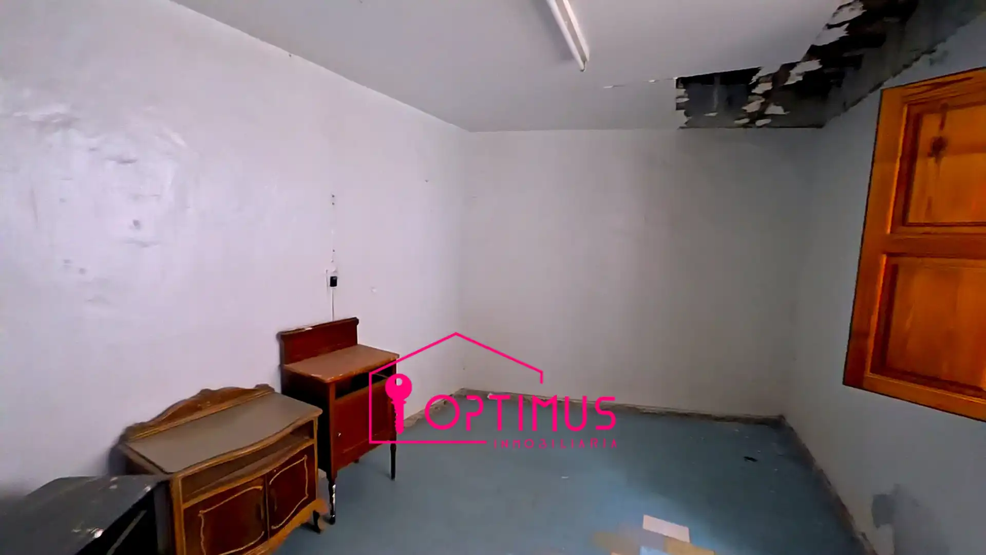 Casa con terraza en venta en Turís, imagen 30