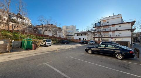 Photo 3 of Residential for sale in Carrer Roger de Flor, 1, Carboneres - La Farella, Llançà