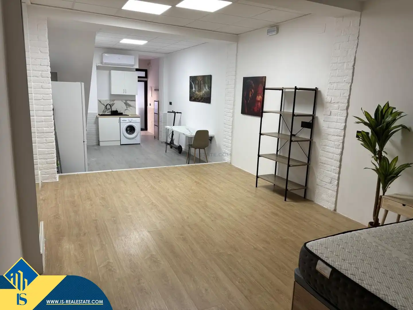 Maison à vendre à Centro, imagen 26