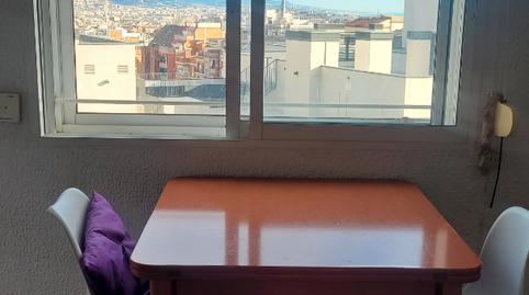 Photo 2 of Flat for sale in Carrer de Llobet I Vall-llosera, 5, El Guinardó, Barcelona