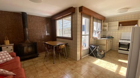 Photo 5 of Flat for sale in O Carballiño , Ourense