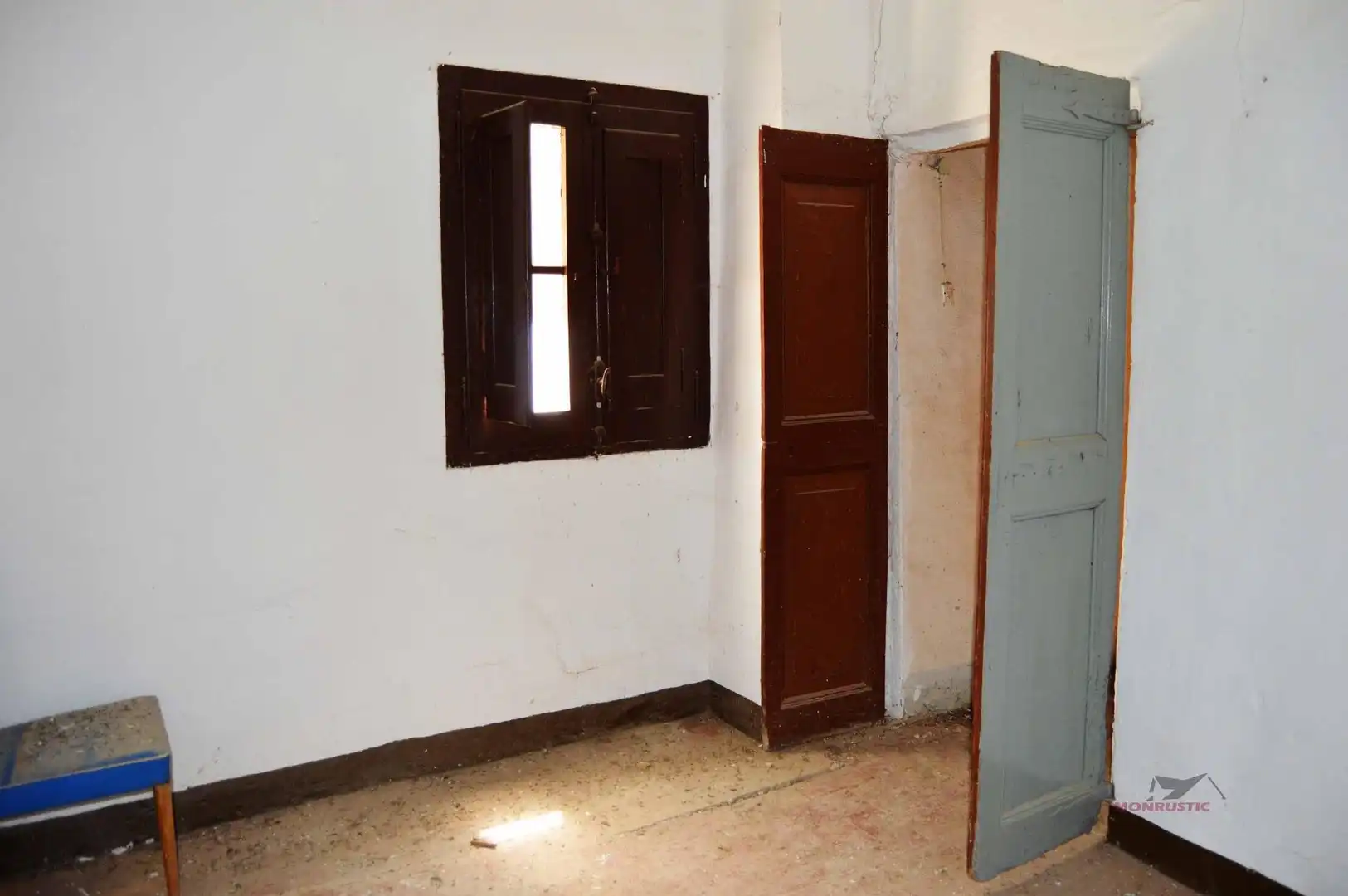 Casa o chalet en venta en Conesa con Terraza y Balcón