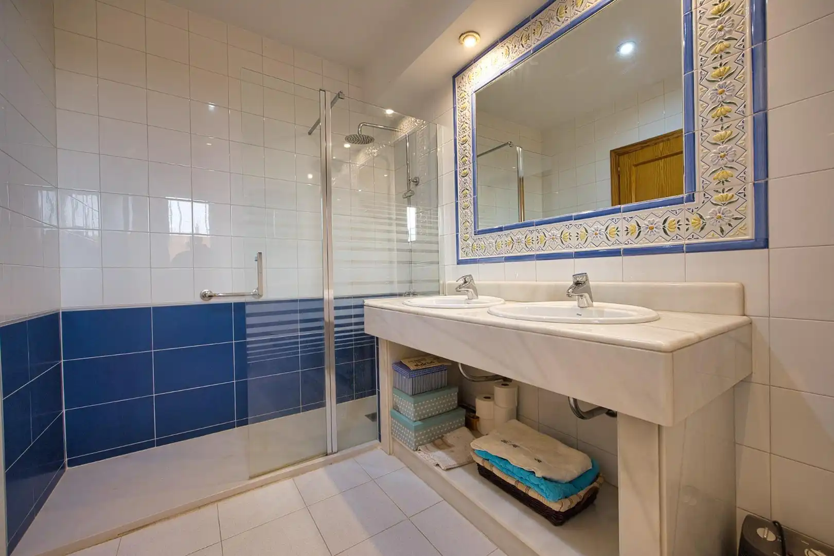 Villa zum Verkauf in Calle PINTOR VARELA, imagen 22