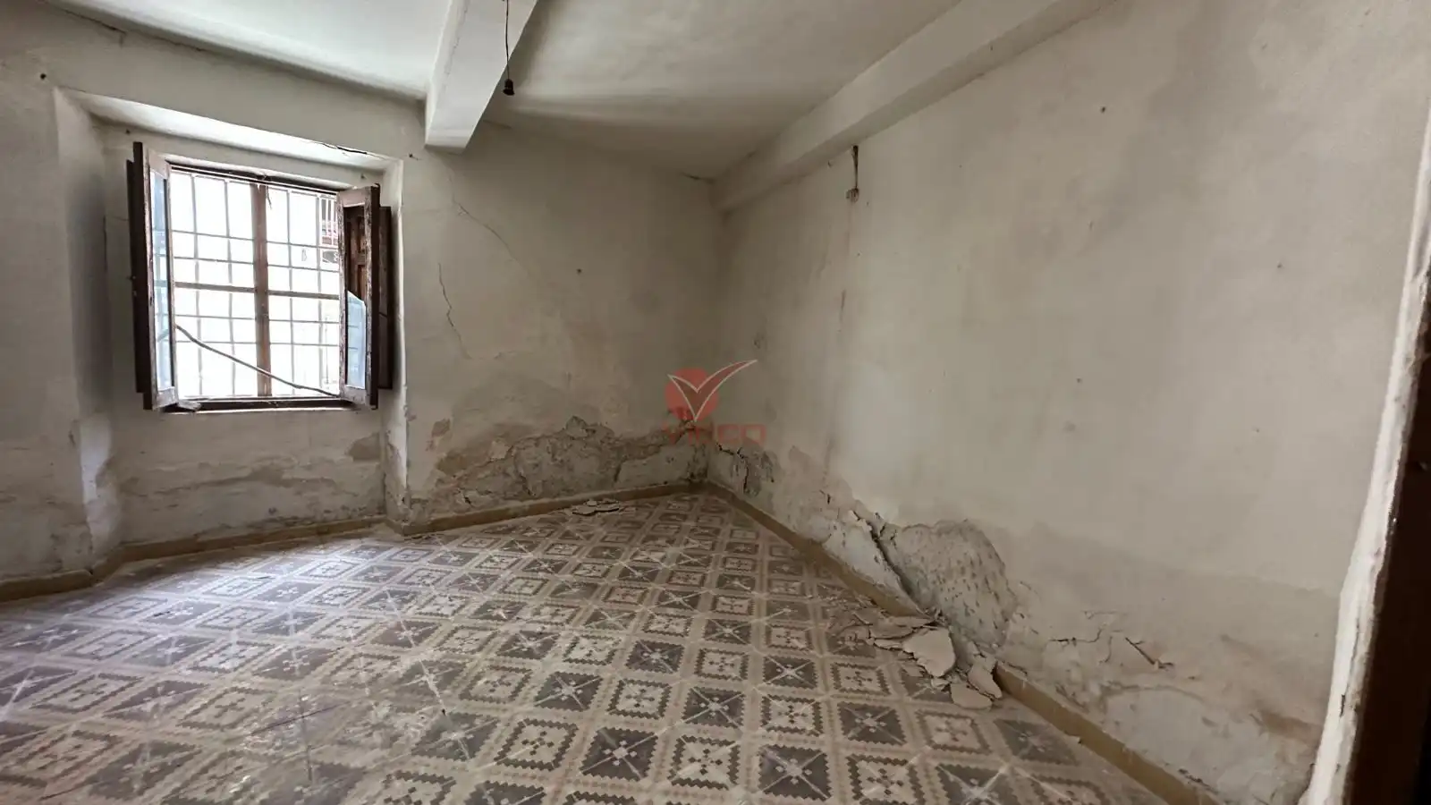 Casa o chalet en venta en Priego con Calefacción, Jardín privado y Trastero