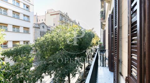 Foto 4 von Büro zur Miete in Carrer de València, Dreta de l'Eixample, Barcelona Capital