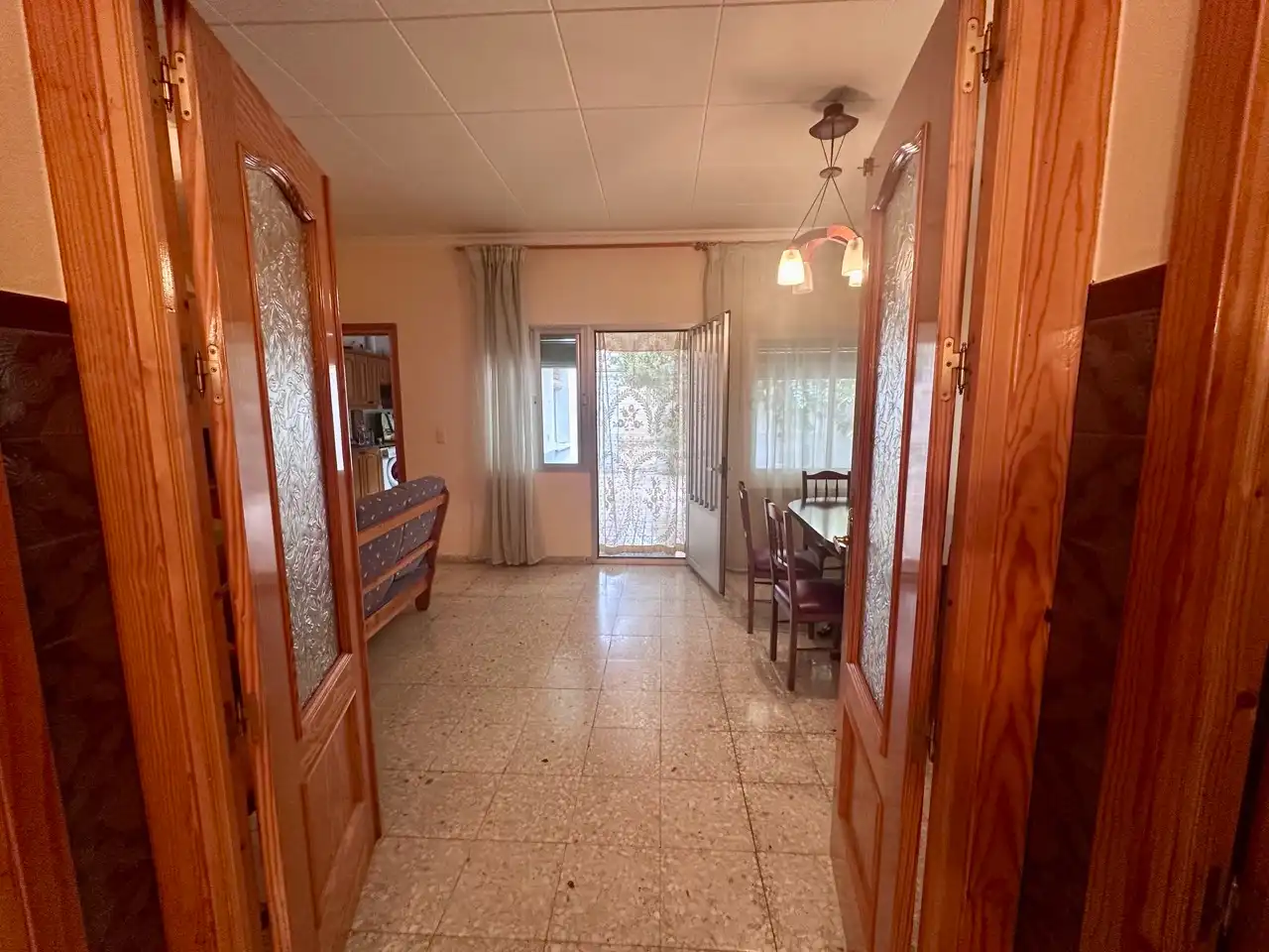 Casa en venta en Calle Oriente 10, imagen 14