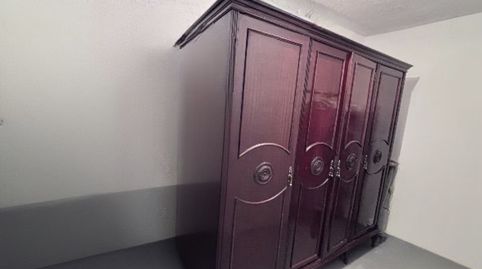 Photo 2 of Storage room for rent in Paseo de Pablo Sarasate Pasalekua, 22, Casco Antiguo, Pamplona / Iruña