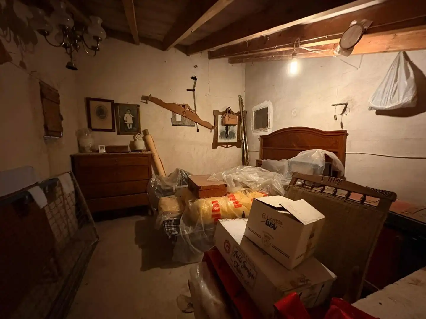 Casa rústica en venta en La Romana, imagen 27