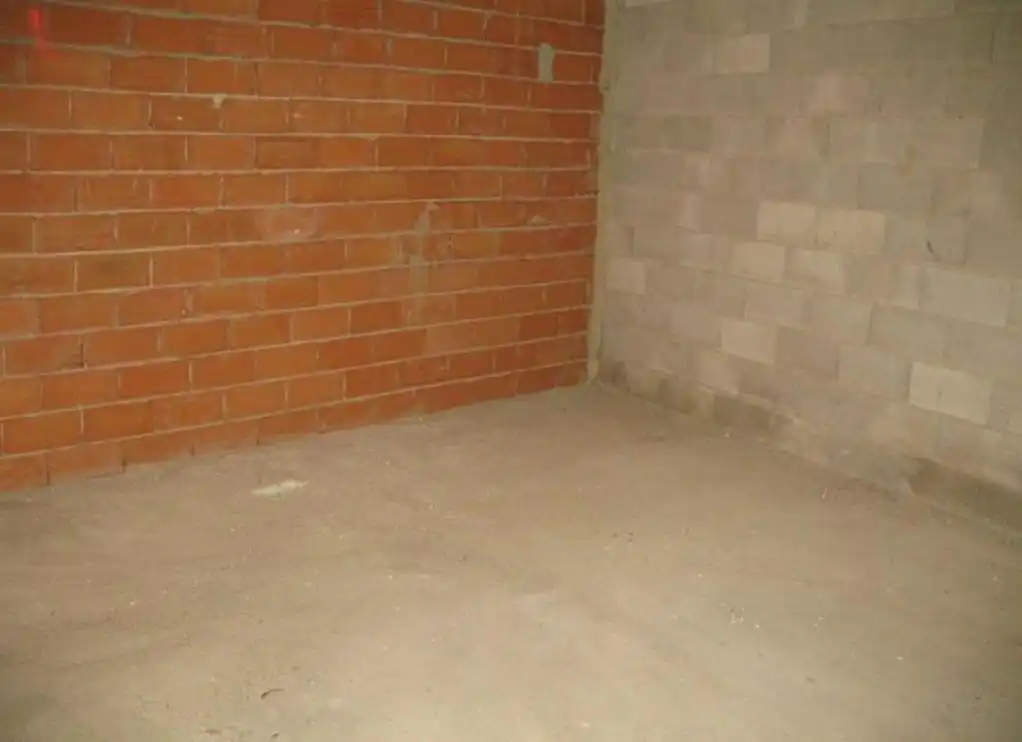 Parking for sale in SANT PAU, DE, imagen 3