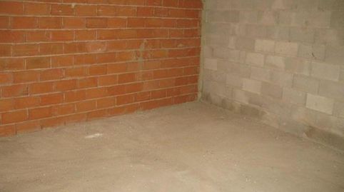 Solvia Inmobiliaria  Garaje Carcaixent, imatge 3