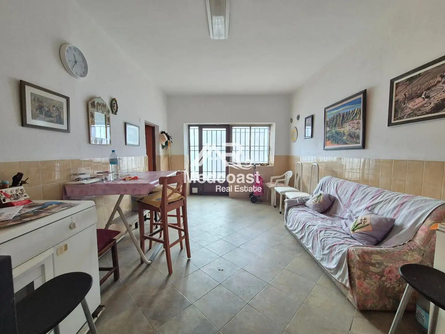 Chalet en venta en Palma La, imagen 7