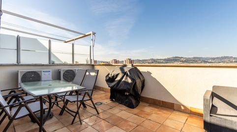 Foto 3 de Piso en venta en Can Palet, Terrassa