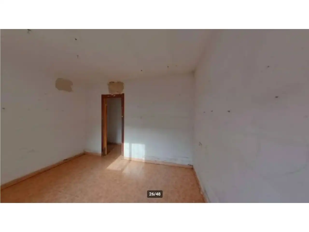 Casa o xalet en venda en Vidreres amb Jardí privat i Terrassa