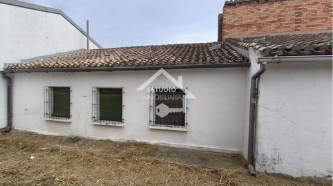Foto 5 de Casa o xalet en venda a Urbasa, Mendavia, Navarra
