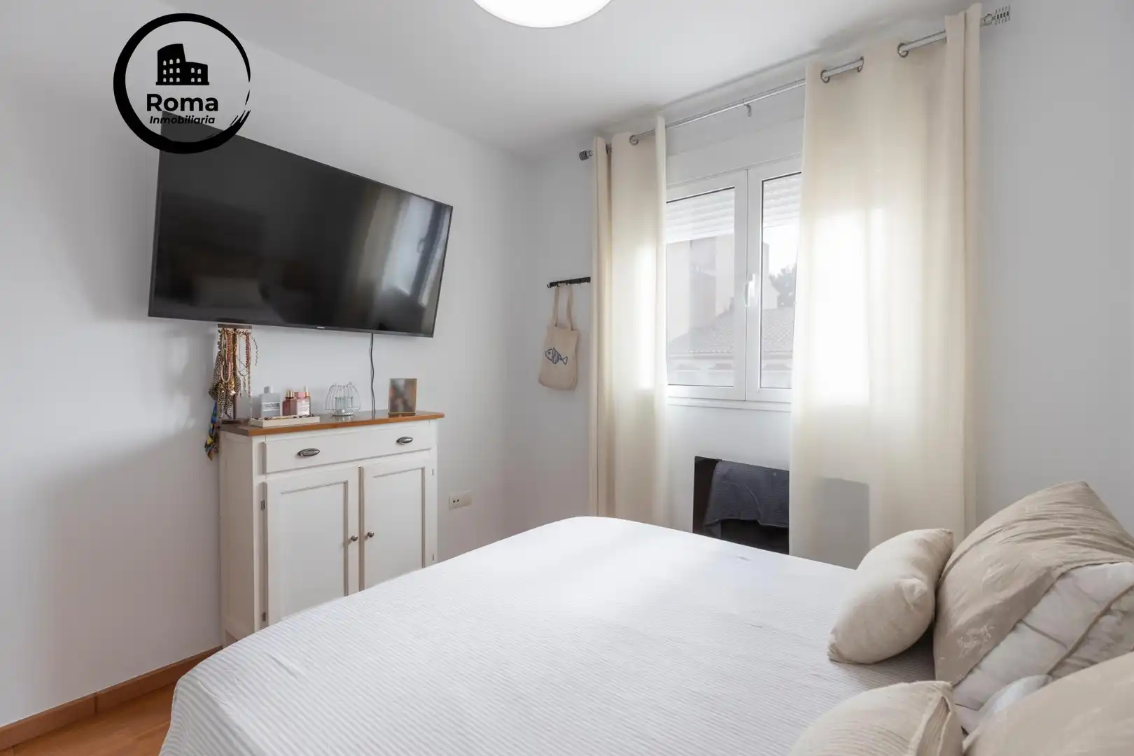 Flat for sale in Calle Vicente Aleixandre, 12, Láchar
