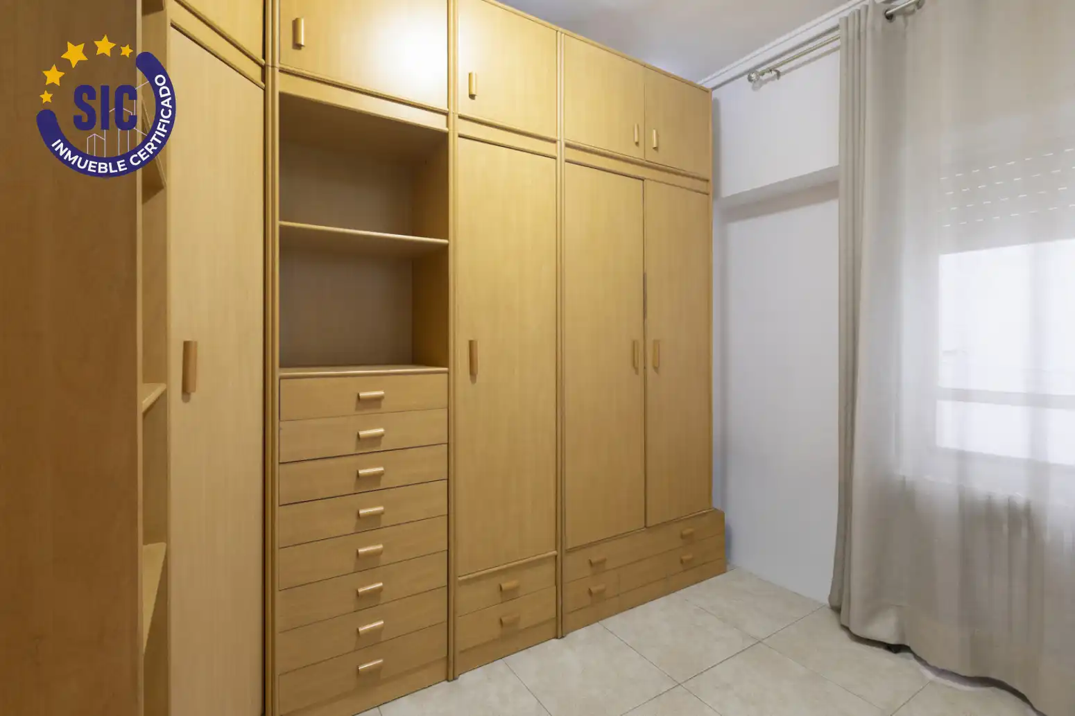 Piso con terraza en venta en Valencia - CL ORIENTE 30, imagen 40