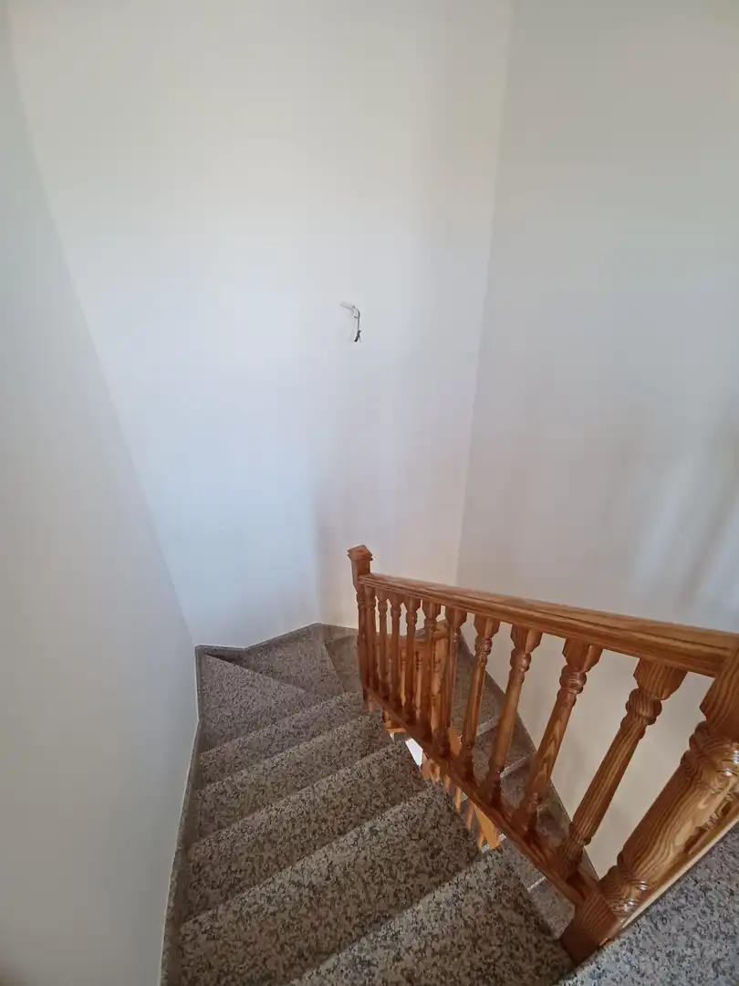 Duplex in vendita a El Pinós / Pinoso, imagen 30