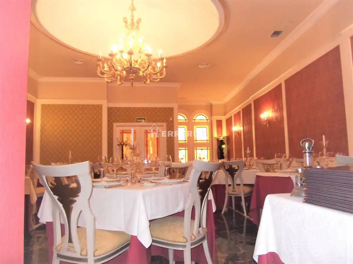 Local comercial en venta en SANTA ISABEL, imagen 10
