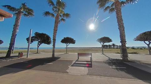 Photo 4 of Single-family semi-detached for sale in Mar Cambrils, Tarragona