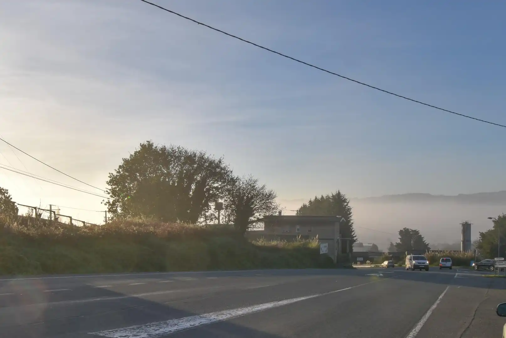 Lands and plots for sale in Centro de Culleredo